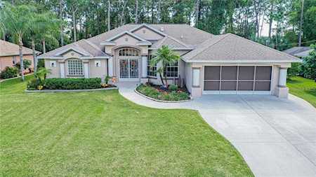 243 Long Meadow Ln Rotonda West, FL 33947