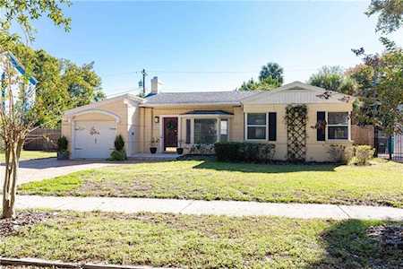 3323 Pelham Rd Orlando, FL 32803