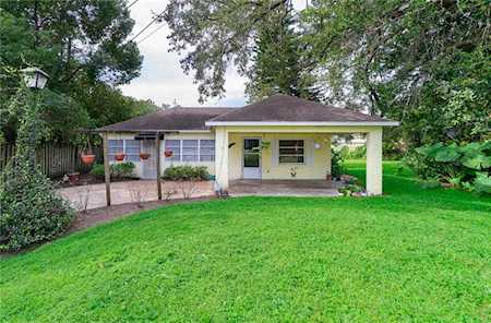 1100 Meadows Ave Orlando, FL 32804