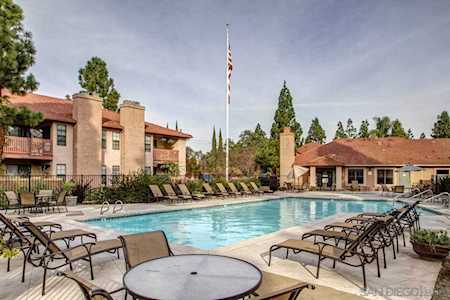 12075 Alta Carmel Ct #45 San Diego, CA 92128