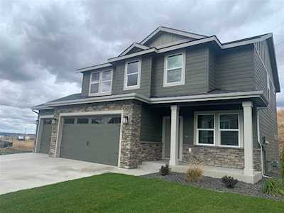 263 S Legacy Ridge Dr Liberty Lake, WA 99019