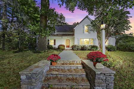 4025 Statesville Rd Watertown, TN 37184