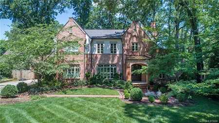 1500 Andover Rd Charlotte, NC 28211