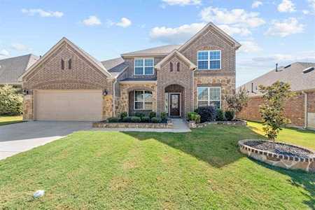 1912 Chiford Lane Fort Worth, TX 76131