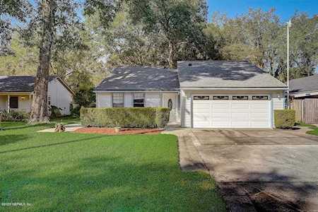 12890 Attrill Rd Jacksonville, FL 32258