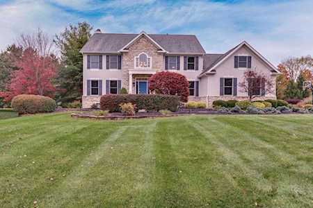 5415 Summerwood Crossing Galena, OH 43021