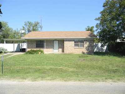 902 Tanglewood Drive Clyde, TX 79510