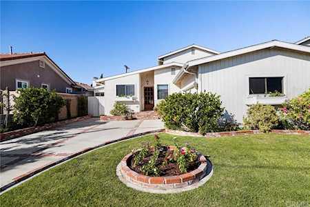 4923 Halison Street Torrance, CA 90503