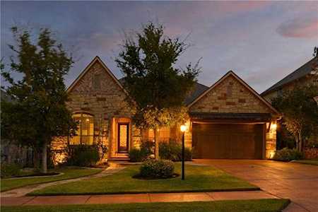 207 Tavish TRL Lakeway, TX 78738