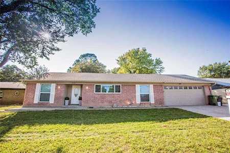 909 N Dove Road Grapevine, TX 76051