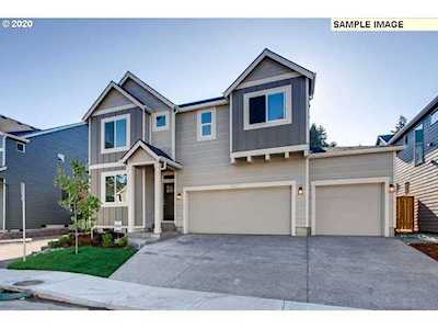17609 SW Mildred Ln Beaverton, OR 97007