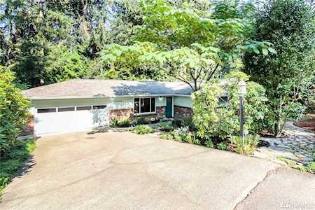 12364 SE 96th Place Renton, WA 98056