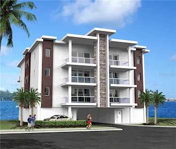 19505 Gulf Blvd Indian Shores, FL 33785