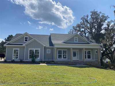 7353 Hilltop Oaks Ln Tallahassee, FL 32311