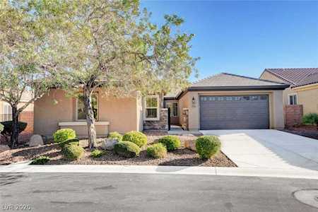 7315 Lansbrook Ave Las Vegas, NV 89131