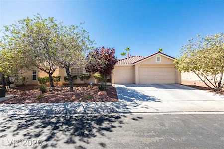 3929 Robin Knot Ct North Las Vegas, NV 89084
