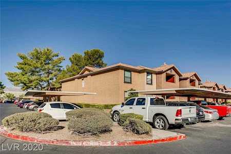 2451 Rainbow Blvd #2084 Las Vegas, NV 89108