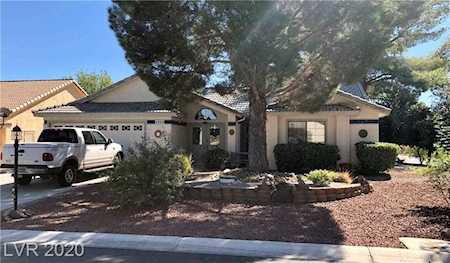 4900 Rancho Bernardo Way Las Vegas, NV 89130