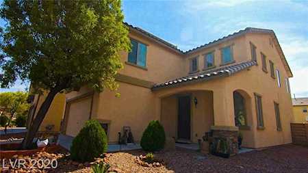6257 Enchanted Creek Pl Place Las Vegas, NV 89122