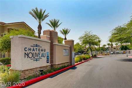 10001 Peace Way #2285 Las Vegas, NV 89147