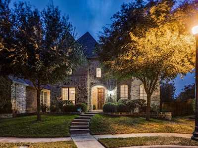 2147 Mccallum Drive Allen, TX 75013