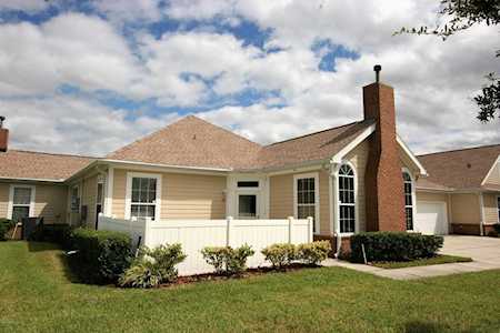 4303 Edgewater Crossing Dr Jacksonville, FL 32257