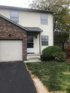 4833 King Albert Drive Hilliard, OH 43026