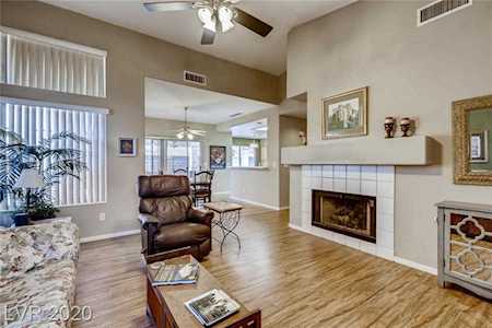4844 Katrina Way Las Vegas, NV 89147