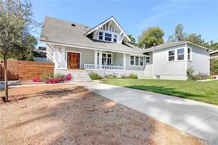 1009 Milwaukee Avenue Highland Park, CA 90042