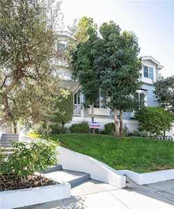 1208 Tennyson Street #8 Manhattan Beach, CA 90266