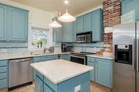 248 Peverly Hill Rd #1 Portsmouth, NH 03801
