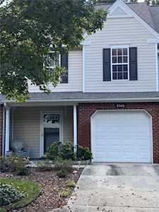 8046 Christmas Ct Charlotte, NC 28216