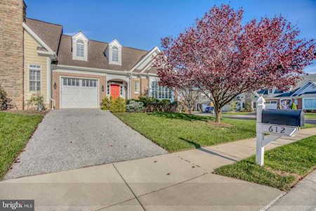 612 Dunloy Ct Lutherville Timonium, MD 21094