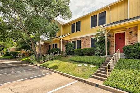 11901 Swearingen DR #46-I Austin, TX 78758