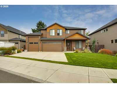15316 NE 108th Way Vancouver, WA 98682