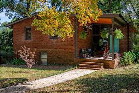 6409 Reddman Rd Charlotte, NC 28212
