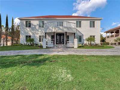 6276 Indian Meadow St Orlando, FL 32819