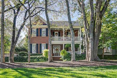 325 Starling Ln Franklin, TN 37064