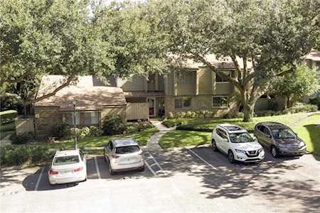 453 Oak Haven Dr #453 Altamonte Springs, FL 32701
