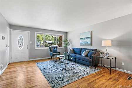 1853 Corey St Longmont, CO 80501