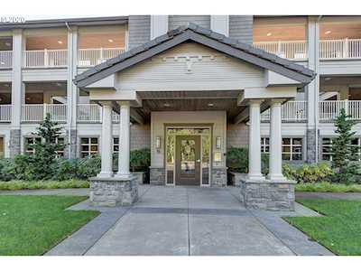 5605 SE Scenic Ln #103 Vancouver, WA 98661