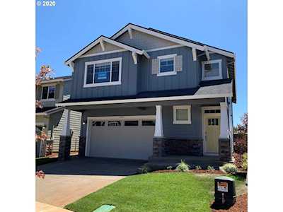 14812 SE Friendly Pl Happy Valley, OR 97086