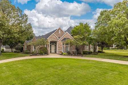 1307 Northridge Drive Southlake, TX 76092