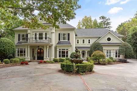 8810 Old Southwick Pass Alpharetta, GA 30022