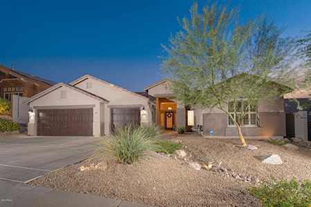 6333 W Paso Trail Phoenix, AZ 85083