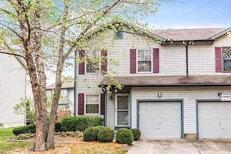 8026 Worthington Lake Drive Westerville, OH 43081