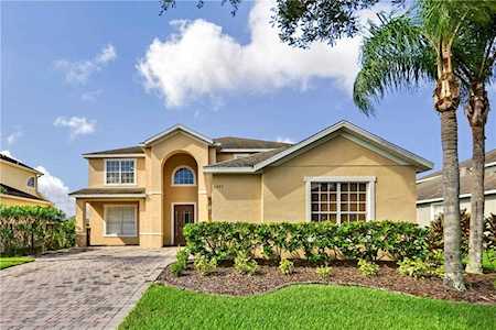 5775 Covington Cove WAY Orlando, FL 32829