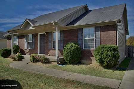 255 Madison Rae Blvd Shepherdsville, KY 40165