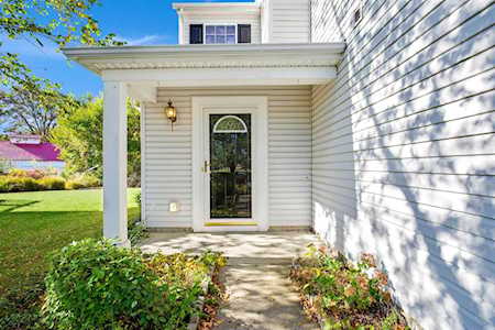 3053 Kings Realm Avenue Columbus, OH 43232