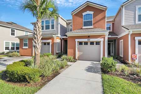 360 Richmond Dr St Johns, FL 32259